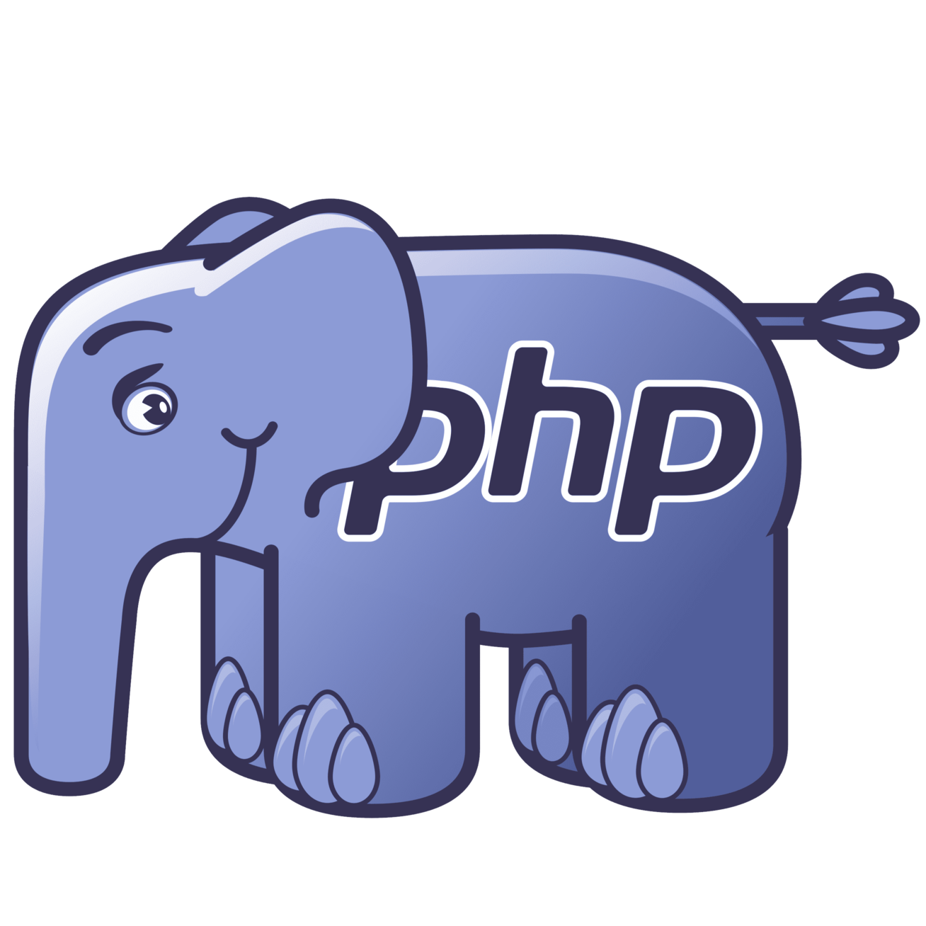 PHP